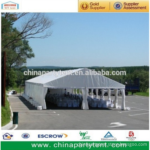 cheap used party tent for sale 10x15m